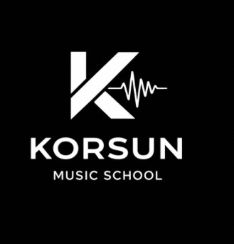 KORSUN Music School
